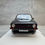 Thumbnail: Volkswagen Norev 1:18 Golf GTI 1976 Die-Cast Car Model