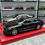 Thumbnail: Mercedes-Benz S65 AMG W222 Limited Edition Resin Car Model MK 1:18