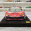 Thumbnail: BBR 2024 Endurance Race Ferrari 296 GT3 Limited Edition Car Model 1:18