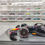 Thumbnail: Spark2022 Abu Dhabi Red Bull F1 Team OracleR B18 Verstappen Racing Model 1/18