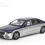 Thumbnail: 1:18 AR Mercedes Benz Maybach Maybach S-Class 2021 Simulation Car Model