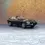 Thumbnail: 1/18 Kyosho For JAGUAR F-TYPE Roadster 60th anniversary Diecast Car Model