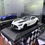 Thumbnail: Mercedes AMG GTR F1 1:18 SAFETY CAR simulation alloy car models