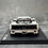 Thumbnail: IG 1:18 Ferrari F40 LBWK Ignition Resin Car Model IG3752