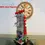 Thumbnail: The Bugle Building Of Daily Classic 3772 PCS Building Bricks Birthday