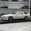 Thumbnail: IG 1:18 Mazda Sports Car Model: Mazda Savanna RX-7 Infini FC3S (White)
