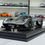 Thumbnail: Frontiart FA 1:18 Aston Martin Valkyrie Car Model