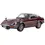 Thumbnail: Tamiya 24360 scale 1/24 for Nissan Fairlady 240zg car assembly model making kits