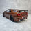 Thumbnail: MH 1:18 Nissan Skyline GT-R R34 Metallic Bronze Die-Cast Car Model