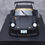 Thumbnail: IG 1:18 Porsche RWB 930 Matte Black Resin Car Model