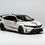 Thumbnail: MH Honda Civic Type R FL5 Ultimate Die-Cast Car Model 1:18