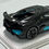 Thumbnail: F.C Model Bugatti Chiron Divo Resin Car Model 1:18