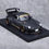 Thumbnail: IG 1:18 Porsche RWB 930 Matte Black Resin Car Model