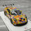 Thumbnail: SPARK 2024 Carrera Cup Porsche 911 GT3 CUP Resin Model 1:43