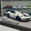 Thumbnail: TP 1/64 1/18 Porsche 911 GT3 RS Sonderwunsch Two-Car Set Model Car
