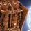 Thumbnail: Building Blocks Star Destroyer Cavegod UCS Sandcrawler Model Assemble Bricks