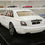 Thumbnail: HH Model Rolls-Royce Ghost BB Edition 1:18 Scale Car Model