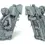 Thumbnail: Tamiya 61124 Static Mounted Model 1/48 Scale For UNS F-35A II Blitz Multi-Purpos