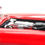 Thumbnail: AUTOART 1:18 Scale Model Car Chevrolet Corvette C2 1963 Convertible