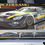 Thumbnail: Tamiya 1/24 GT3 Super Sport Car Display Toy Plastic Assembly Building Mode