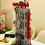 Thumbnail: The Bugle Building Of Daily Classic 3772 PCS Building Bricks Birthday