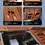 Thumbnail: Building Blocks Star Destroyer Cavegod UCS Sandcrawler Model Assemble Bricks