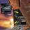 Thumbnail: Building Blocks Star Destroyer Cavegod UCS Sandcrawler Model Assemble Bricks