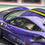 Thumbnail: BBR 1:18 Ferrari 488 Pista Spider Resin Car Model Collection