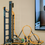 Thumbnail: The loop roller coaster amusement spark building brick for christmas gifts compa