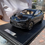 Thumbnail: LOTUS NYO LUTZ 1/18 ELETRE SUV Alloy Car Model