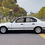 Thumbnail: MINICHAMPS 1:18 1988 for BMW 535i 5 Series E34 alloy full open car
