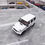 Thumbnail: GT Spirit Mercedes-Benz G63 AMG Limited Edition Simulation Resin Car Model 1:18