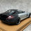 Thumbnail: IVY 1:18 Mercedes-Benz SLR BENZ Resin Limited Edition Car Model, Supercars,