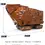 Thumbnail: Building Blocks Star Destroyer Cavegod UCS Sandcrawler Model Assemble Bricks