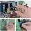 Thumbnail: Ideas Welcome To Apocalypseburged Big Movie Model Moc Modular Building