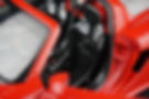 Thumbnail: Autoart 1:18 Porsche Carrera GT red car model