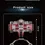 Thumbnail: Star Destroyer Building Block UCs Interstellar Ring Fighter Model Moc UCs Imperi