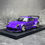Thumbnail: IG 1:18 Porsche RWB 930 Resin Car Model