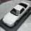 Thumbnail: IG 1:18 Mazda Sports Car Model: Mazda Savanna RX-7 Infini FC3S (White)