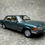 Thumbnail: NOREV 1:18 mercedes-benz 450sel 1976 6.9 S-class w116 alloy car model
