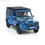 Thumbnail: 1/18 Almost Real G CLASS W463 300K Commemorative Edition Diecast Model