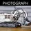 Thumbnail: Motorized Liebher Mining Excavator R9800 Electric RC Truck Building Bricks