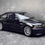 Thumbnail: NOREV 1:18 BMW M3 CLS E46 BMW m3 alloy car model