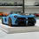 Thumbnail: MW Model 1:18 LaFerrari Supercar Limited Edition Resin Car Model