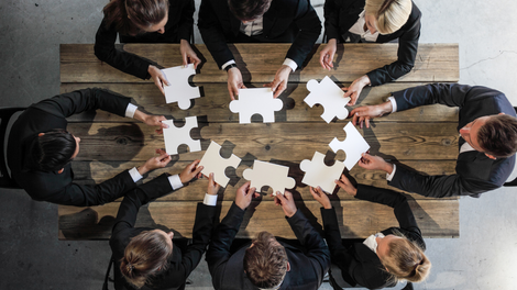 Developing Your Business Policy Management For Your Digital Assets And Payment System