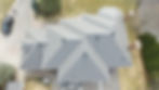 Fossil Grey Soteri Metal Roof.JPG