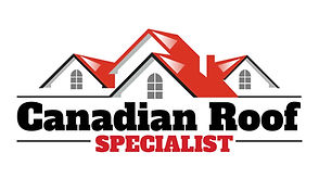 Canadain Roof Specialist Logo.jpg