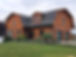 the ideal metal roof is a soteria metal roof.jpg