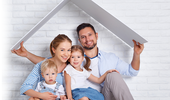 Family safe Soteria Metal Roof Ontario
