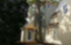 home-1920.jpg